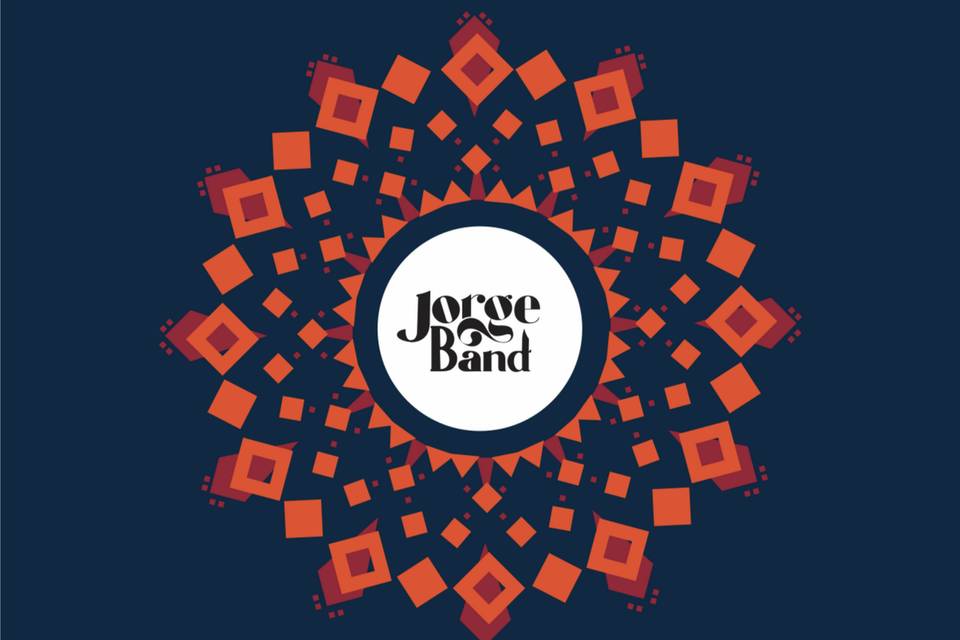 Jorge Band