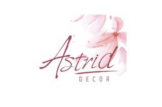 Astrid logo