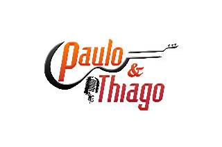 Paulo & Thiago