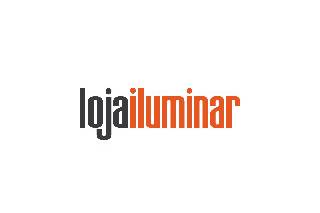 Loja Iluminar