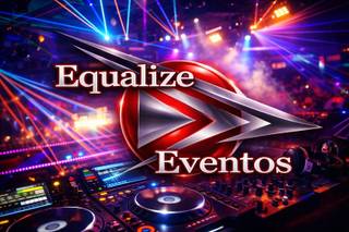 Equalize Eventos