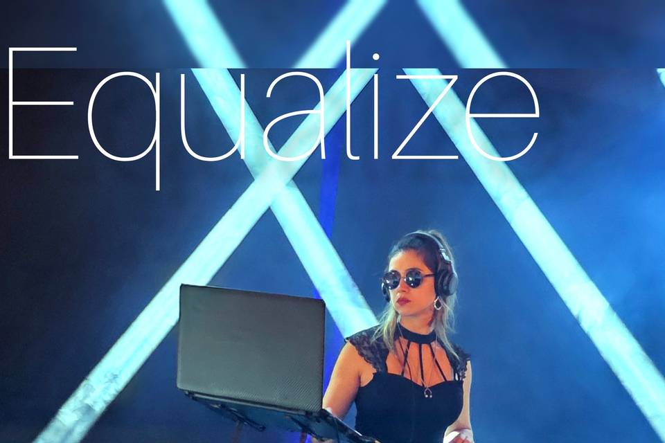 Dj najla
