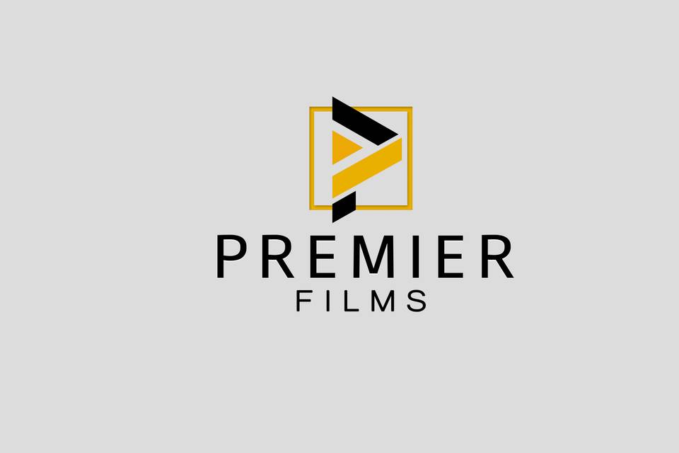 Premier Films