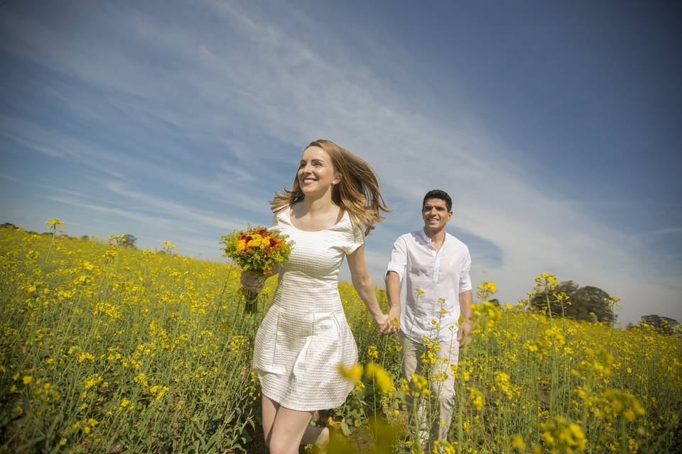 Canola