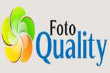 Foto Quality logo