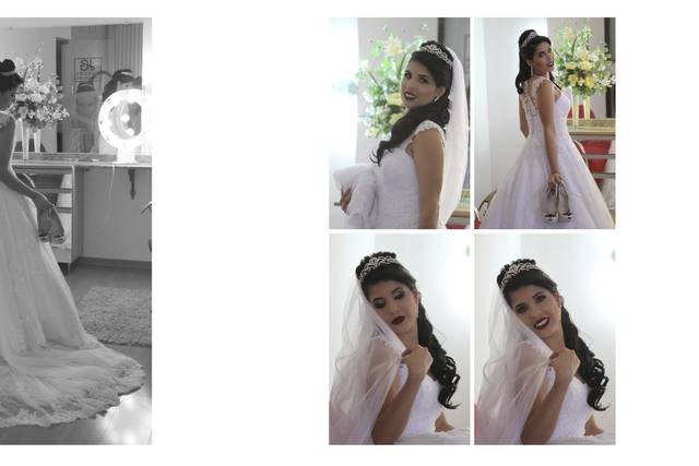 Casamento