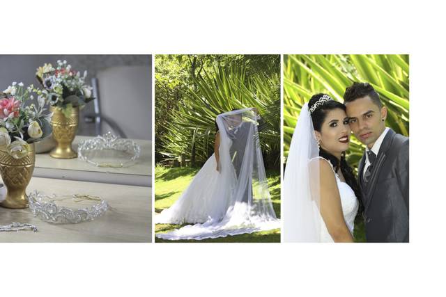 Casamento