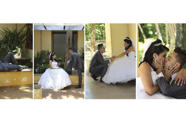 Casamento