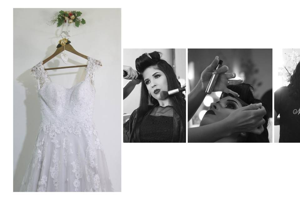 Casamento