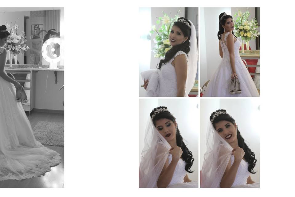 Casamento