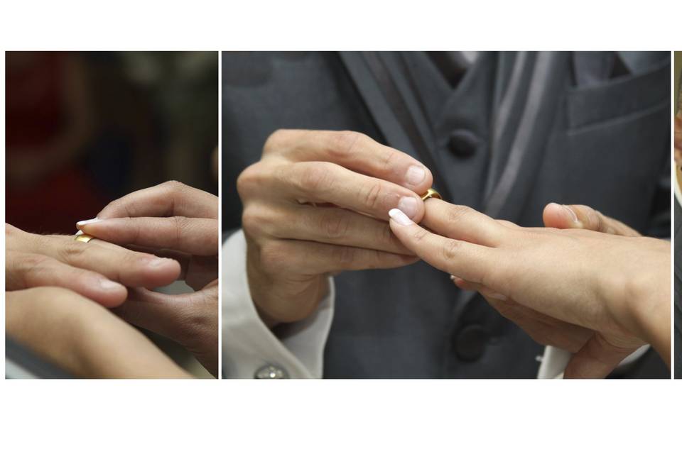 Casamento