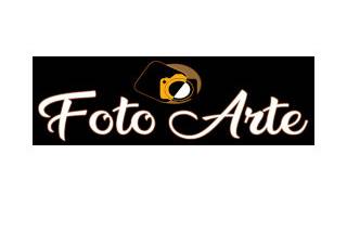 Foto Arte Estúdio Fotográfico logo