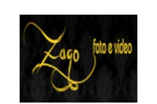 Zago Foto e Video  logo