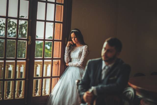 Marcus e Rayssa Fotografias