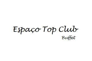 Top Club Buffet logo