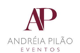 Andréia Pilão Eventos