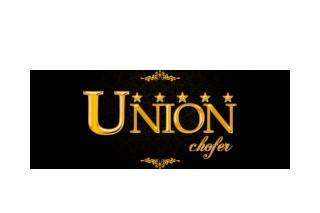 Union Chofer logo