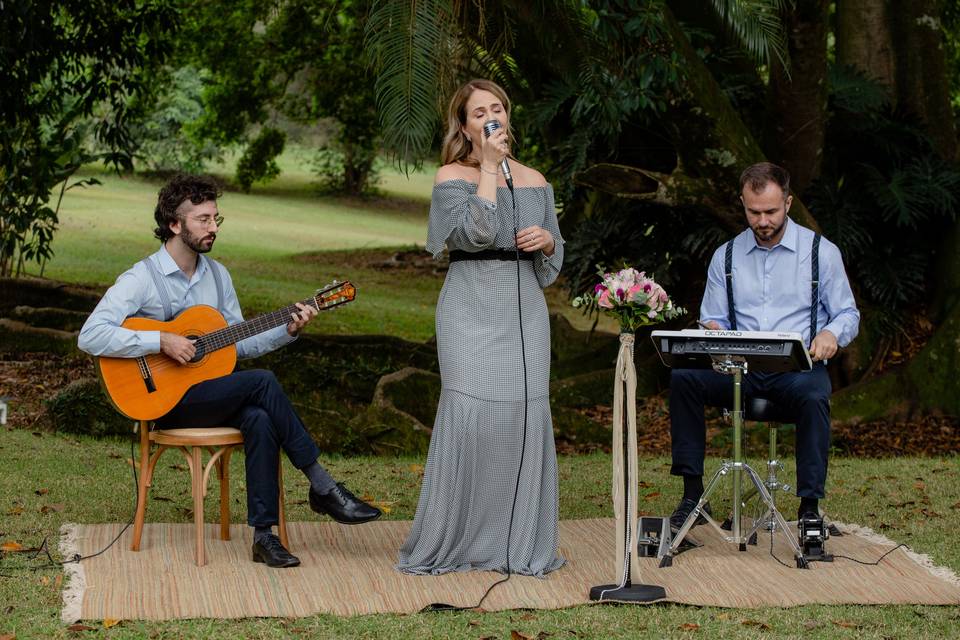 Casamento