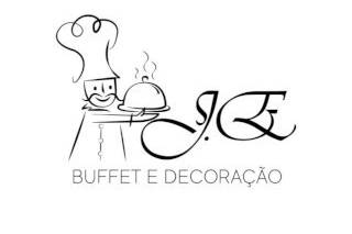 J.E. Buffet e Decoração