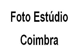 Foto Estúdio Coimbra logo