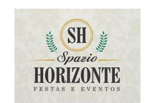 Spazio Horizonte