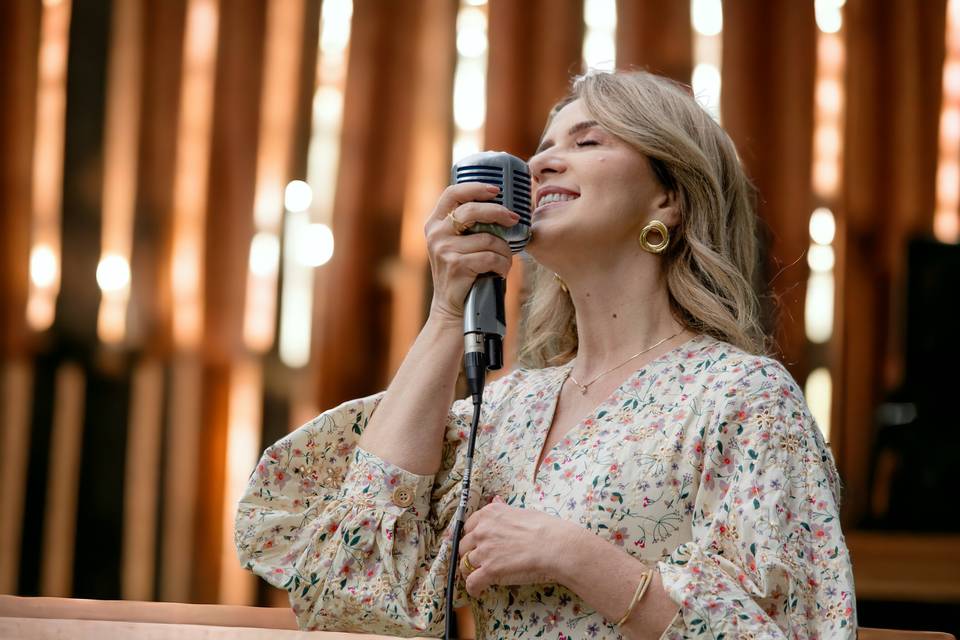 Ana Foizer