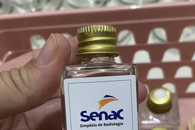 Mini difusor de varetas