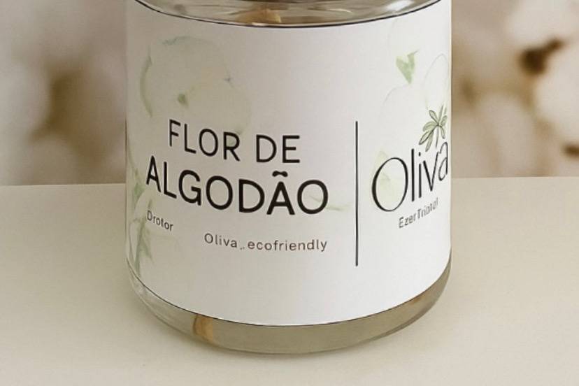 Difusor 250ml