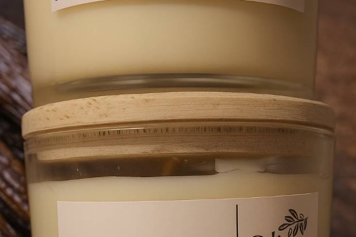 Vela 150g