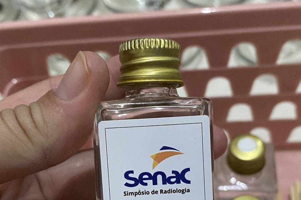 Mini difusor de varetas
