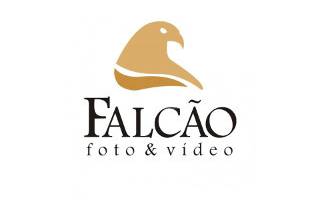 Falcão Foto e Vídeo  logo