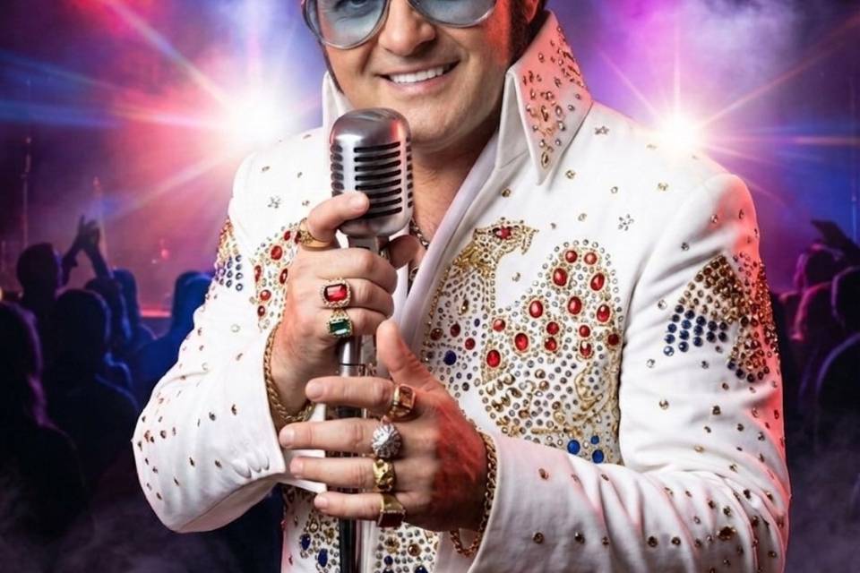 Shows e Eventos