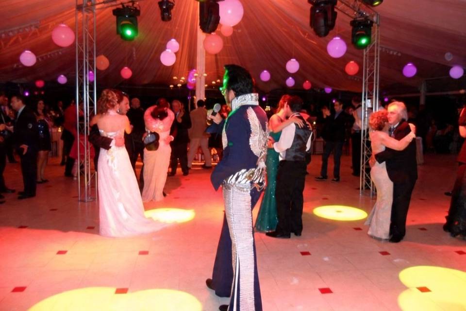 Casamento