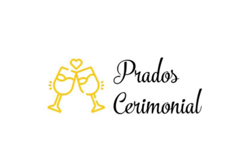 Prados Cerimonial - Logo