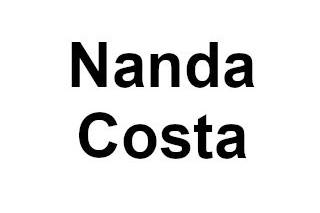 Nanda Costa logo