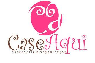 Logo CaseAqui