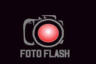 Foto Flash Digital