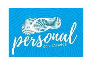 Personal dos Chinelos logo