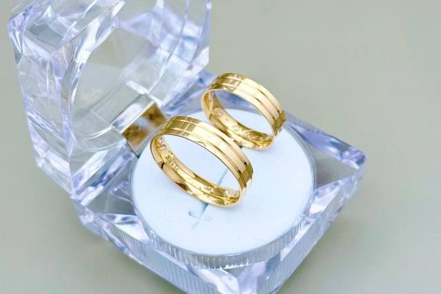 5mm - Ref. 6595