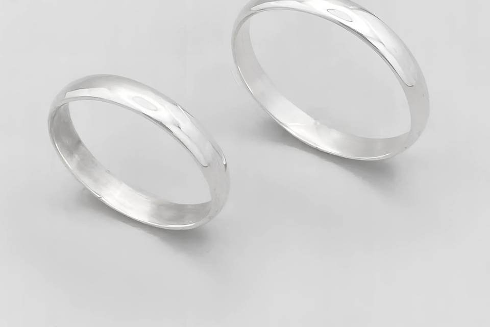 Boleada 3mm