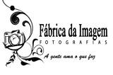 Fábrica da Imagem Fotografías logo
