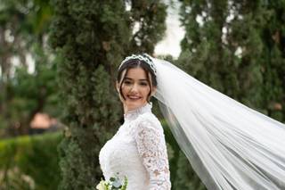 Lorena Policarpo Tegani