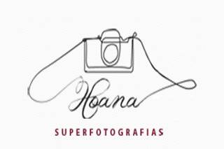 Hoana Superfotografias Logo