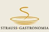 straussgastronomia