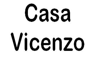 Casa Vicenzo logo