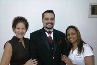 Contexto Cerimonial e Eventos