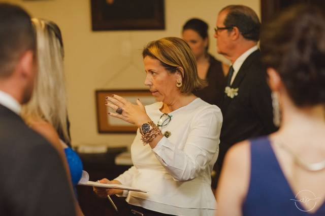 Colégio Stella Maris