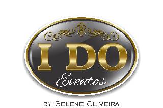 I Do Eventos by Selene Oliveira