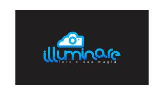 Illuminare Estúdio Foto e Vídeo logo