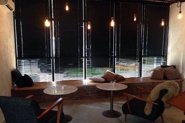 Espaços para eventos